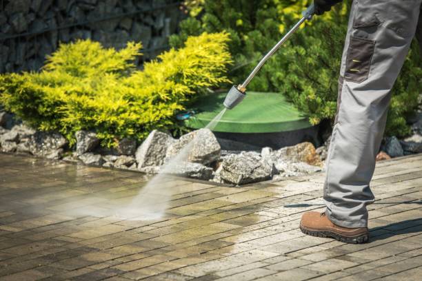 Reliable Iola, WI Pressure Washing Services Solutions